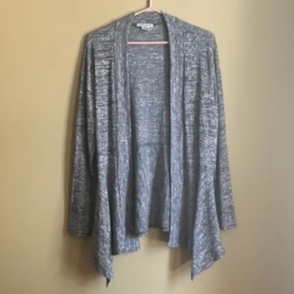 Carol rose cardigan store